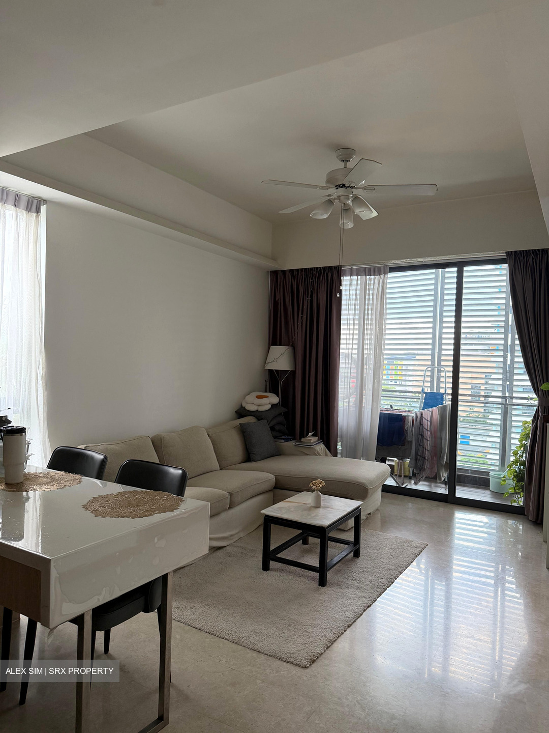 Watertown (D19), Apartment #554790601
